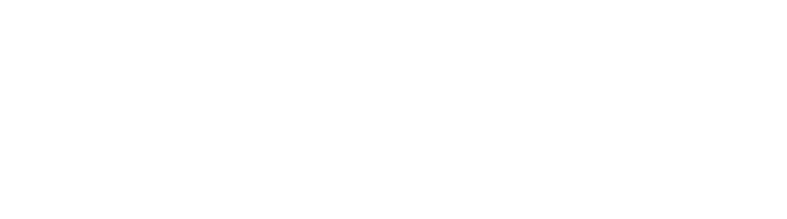 جمعية رفحاء الخيرية 